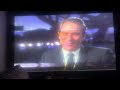 Closing To Men In Black Special Edition 2000 VHS
