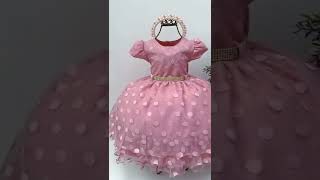 Vídeo sobre o produto