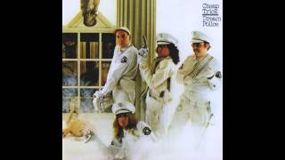 Cheap Trick, &quot;I&#39;ll Be with You Tonight&quot;