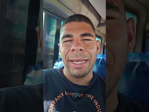 Cidade de Frei Paulo Sergipe! #shortsvideo