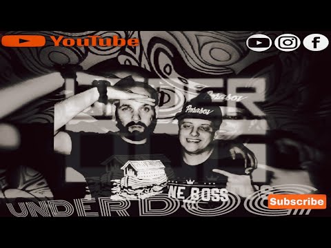Un Cypher 💣! REACTIONEZ la "NOSFE - Integru feat. NANE, Macanache, Keed, Amuly, Super ED & DJ Sfera"