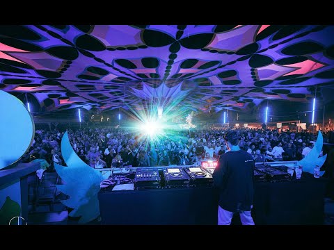 Detune Music  and Trancentral