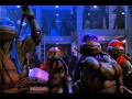 TMNT 300 Recut