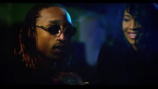 Marty Grimes | "Hell Of A Night" | Music Video