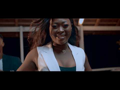 Jaël - Tout Donné [Vidéo Officielle]