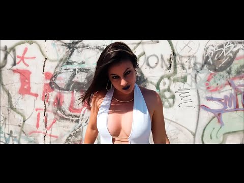 King Africa x Bacondo - Quiebra