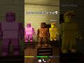 FIVE NIGHTS AT FREDDYS Roblox Fnaf Fivenightsatfreddys Coems Funny Robloxmemes Viral