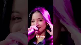 Download lagu Kata kata dulu dong Dinda teratu lho kih... #shortvideo #dangdut #fypviral #dindateratu #beranda mp3 Download lagu Kata kata dulu dong Dinda teratu lho kih... #shortvideo #dangdut #fypviral #dindateratu #beranda mp3