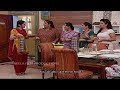 Episode 685 Taarak Mehta Ka Ooltah Chashmah Full Episode तारक मेहता का उल�