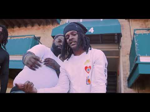 Ayefreak Understood[Official video]