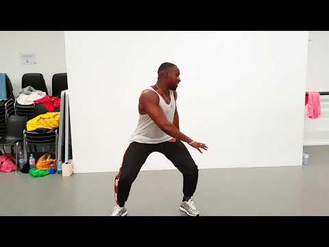 TNT x Imilo Lechanceux- Gaté le coin- Faciné  l'éclipse  workshop  Paris