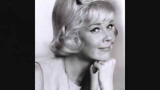 Doris Day ~ Every now and then