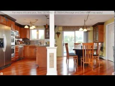 $299,617 - 383 White St, Raynham, MA 02767