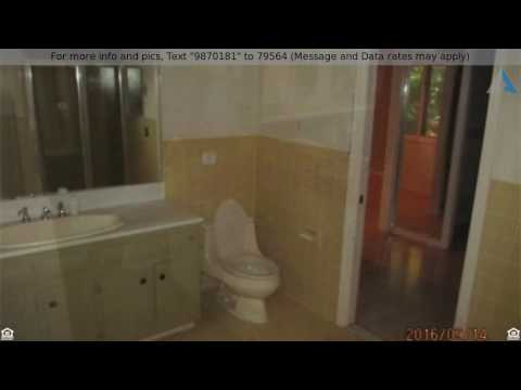 Priced at $539,900 - 8 Longview Drive, Holmdel Twp., NJ 07733