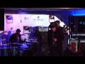 Smooth Cruise 2014: Boney James - "Nothin' But Love"