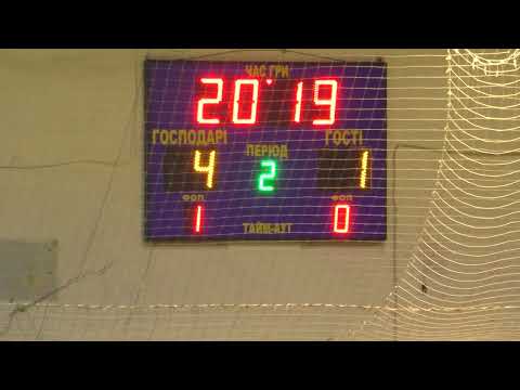 16 КУ 5  за 3 место Митник – Plarium  нарезка