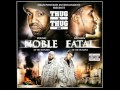 Hussein Fatal ft Young Noble - Im An Outlaw