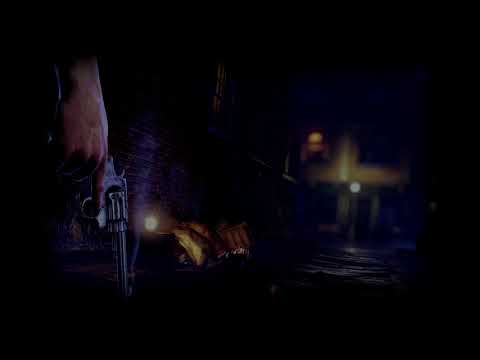 Piski Feat.J.M.S- Tykitystä