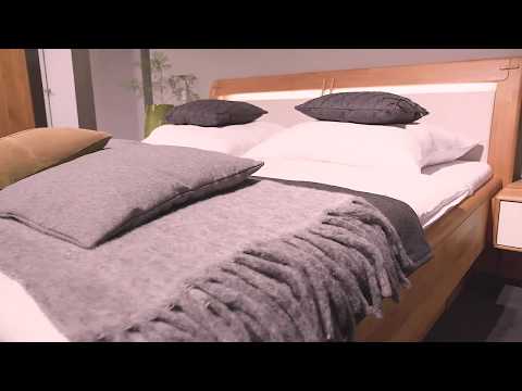 Wöstmann Markenmöbel – imm cologne 2019