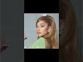 Sympathy is a knife...|| #ariana #edit #subscribe