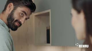 RAUVISIO noir HPL laminát