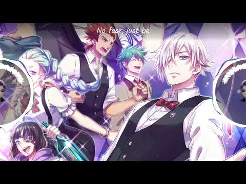 [Nightcore] NEFFEX - New Year, New Me [Copyright Free] No.183