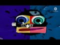 Klasky Csupo In Split Luig Group Look At The Description