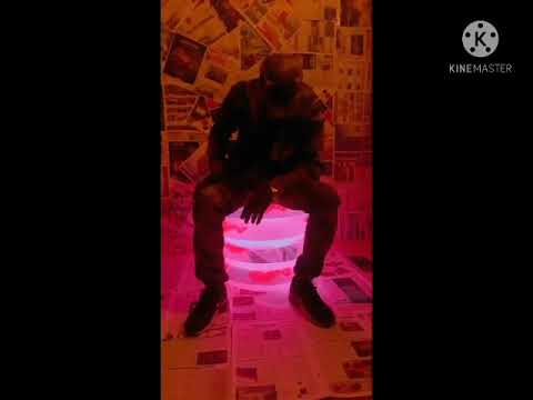 MLD - Freestyle (hors série) #freesenegal