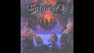 Entombed - Blessed Be (Full Dynamic Range Edition) (Official Audio)