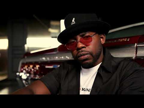 THIS IS HOW WE DO (WestGang : Mofak Poppin C Ness Creesto Prince Jeff)