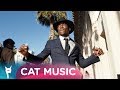 Costi X Emilia X Jay Maly Bombon Bebe Adrenalina Official Video