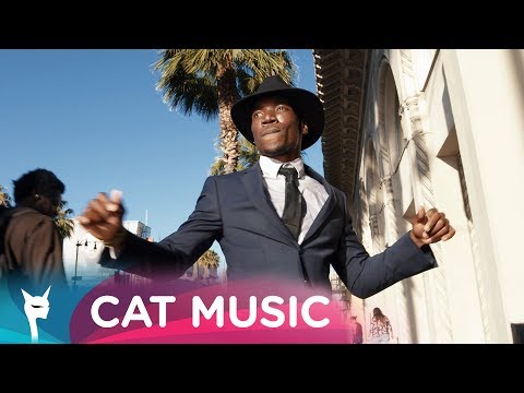 download lagu mp3 mp4 Bom Be, download mp3 Bom Be free download, download mp3 Bom Be