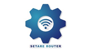 Configurare Router ( Conectare la internet ) prin protocolul PPPoE  in 4 PASI pentru DIGI( RDS&amp;RCS )