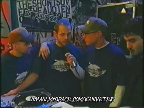 viva freestyle crack und stylewarz no remorze battle squad point blank
