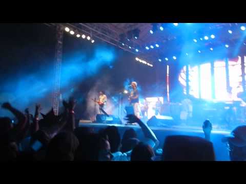 Na Bahia Aia video