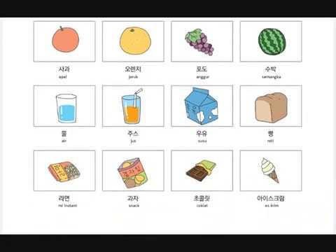 download lagu mp3 mp4 Korea Gratis, download lagu Korea Gratis gratis, unduh video klip Download Korea Gratis Mp3 dan Mp4 Full Gratis