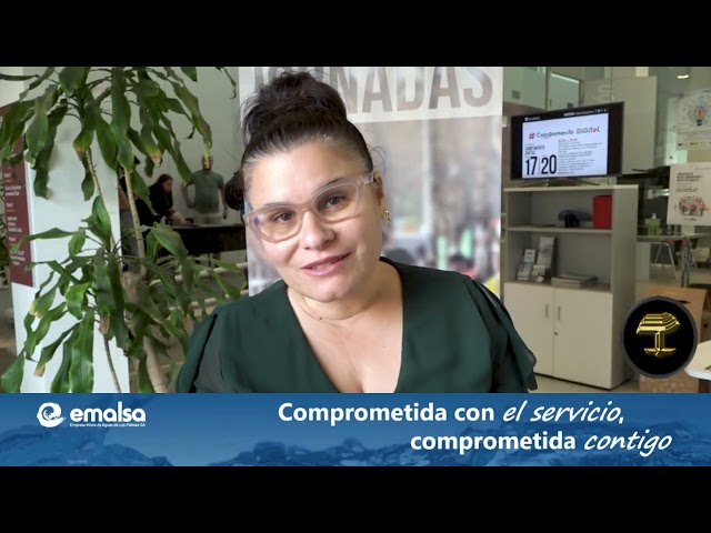 Inauguración de la Jornada para la elaboración de la Ley de Protección Civil