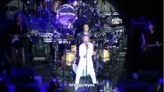 fra lippo lippi - per sorensen live in manila - everytime i see you (HD)