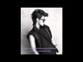 Seo In Guk- Last Birthday (Lyrics only) 