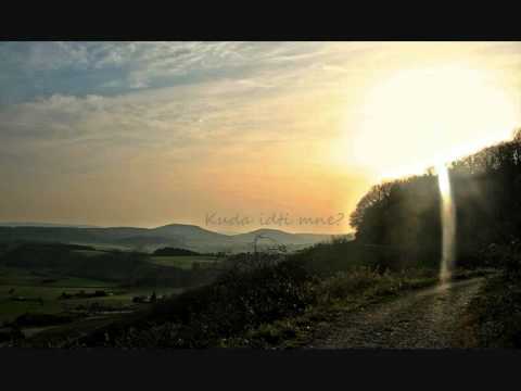 Russen MC - Rad Zhisni