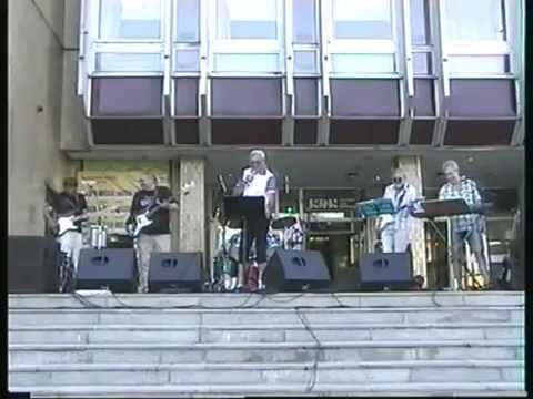K.I.S. Kolegium Ignáce Schustaly - Rymel výběr K.I.S.