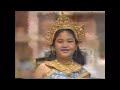 Here Comes Closing To Barney Friends The Complete Third Season Tape 2 Episode 1 UK Version
