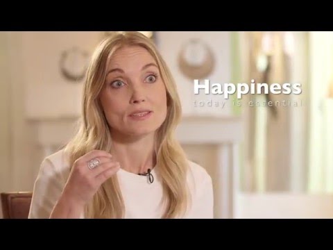 Why Happiness is Essential for Companies