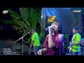 Air Bunga Agnes Amora DK Musik Live PEKALONGAN Halal Bihalal PEMUDA RR
