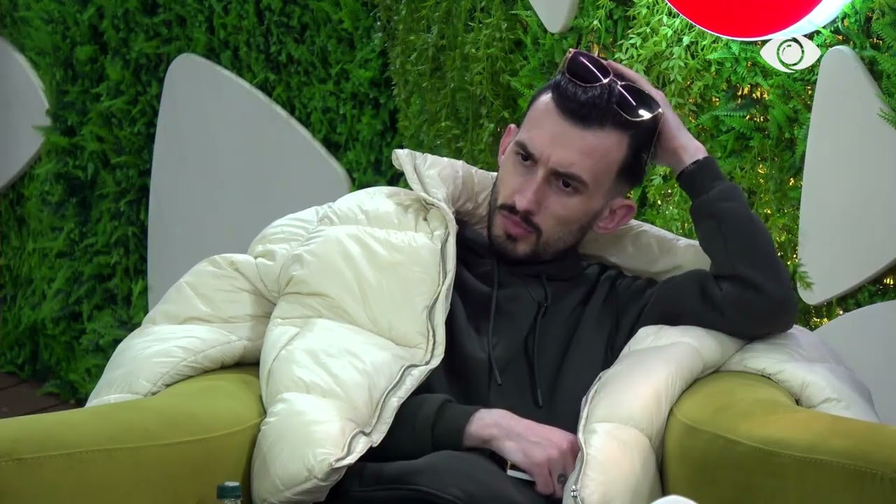 “Të zgjodhëm lider, mos u bëj mosmirënjohës”/ Livia debaton me Kristin, Miri: Mos, e vure në sedër!