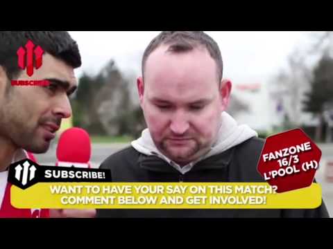 Andy Tate FullTimeDevils Compilation