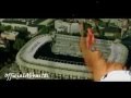 Cristiano Ronaldo - || Kiss The Sky || - Real Madrid ...