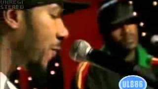 made up my mind- Lyfe Jennings
