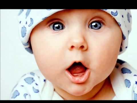 download lagu mp3 mp4 Musicas Para Retrospectiva Infantil, download lagu Musicas Para Retrospectiva Infantil gratis, unduh video klip Musicas Para Retrospectiva Infantil