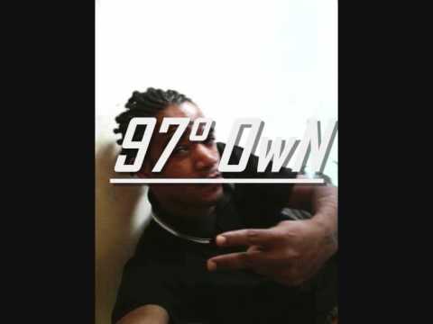 Mo2fWa - 97° OwN FeaT RuFF HolySouL YahDe NoliMiX